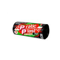 Saco p lixo preto pratic plast rolo 15lt.jpg